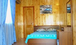 ул Энгельса 69-А