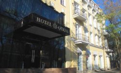reikartz-aleksandrovskij-odessa Reikartz Александровский Одесса