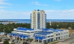 park-otel Парк-Отель