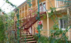 Відродження