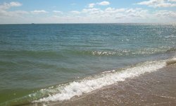 ул Макарова 1