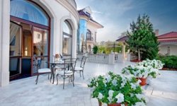 villa-le-premier Villa le Premier