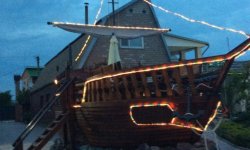 gostinnyj-dvorik Гостинный дворик