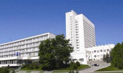 mir Мир