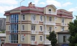 viteks Витекс