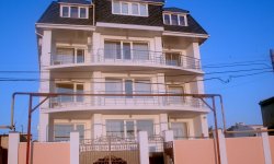 belyj-parus Белый парус