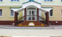 karavella Каравелла