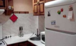 ул Космонавтов 26