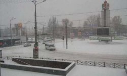 пр-т Гагарина 1