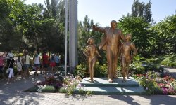 im-gagarina им. Гагарина