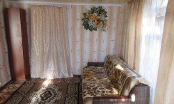 ул 3-я Луговая