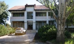 sanetati Санэтати