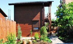 eko-dom Эко-дом