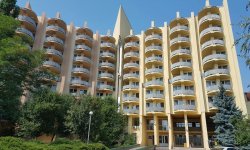 orizont Оризонт