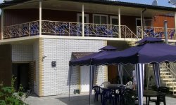 ул Тищенко 43