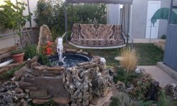 Дача "Елизавета"