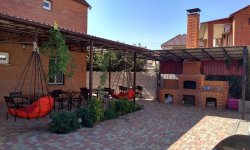 marsel Марсель