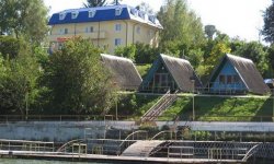 zagrava Заграва