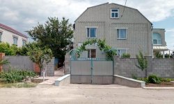 ul-solnechnaya-9 ул Солнечная 9