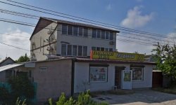 mini-otel-v-zatoke-st-morskaya Мини-отель в Затоке ст. Морская