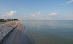 avtoturist Автотурист