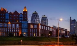 reikartz-kollektsiya-dnepr Reikartz Коллекция Днепр