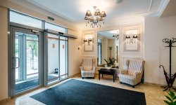 Reikartz Чернигов