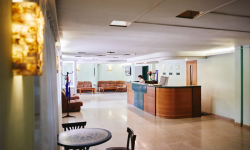 raziotel-nikotel-nikolaev Raziotel Никотель Николаев