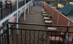 Морская Жемчужина