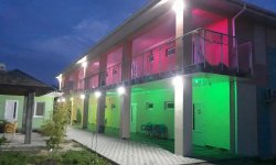 jonik-land Jonik Land