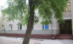 Лісова пісня