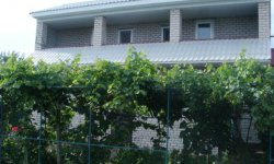 ул. Речная, 72-а