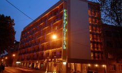 evrootel Евроотель