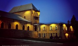 Винодельческое хозяйство князя П.Н. Трубецкаго