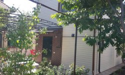 dom-v-odesse-kryjanovka-tereshkovoj-1_1 Дом в Одессе. Крыжановка. Терешковой 1/1