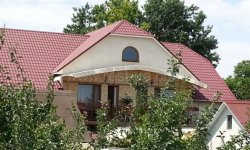 kryjanovka-ulsolnechnaya-49 Крыжановка ул.Солнечная 49