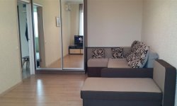 odnokomnatnaya-kvartira-v-odesse-nikolaevskaya-doroga-305 Однокомнатная квартира в Одессе. Николаевская дорога 305