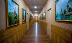 Арт-Отель