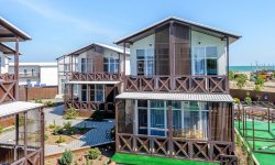 azov-le-chalet Azov le Chalet