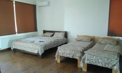 chastnyj-dom-v-chernomorske Частный дом в Черноморске