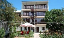 komfort Комфорт