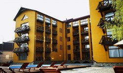 Старая Вена