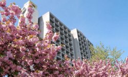 Интурист-Закарпатье