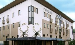 Reikartz Аврора