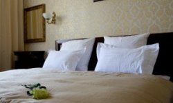 Гостиный Двор