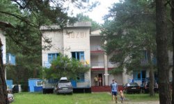 Автомобилист