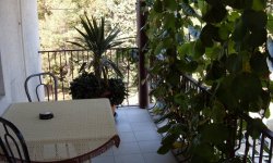 lyudmila Людмила