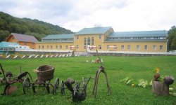 perlyna-podillya Перлына Подилля