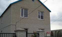 ул Жукова 12