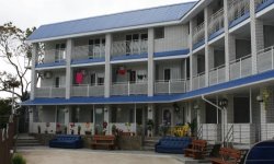 ул Калинина 170